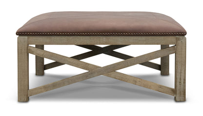 Durango II Ottoman