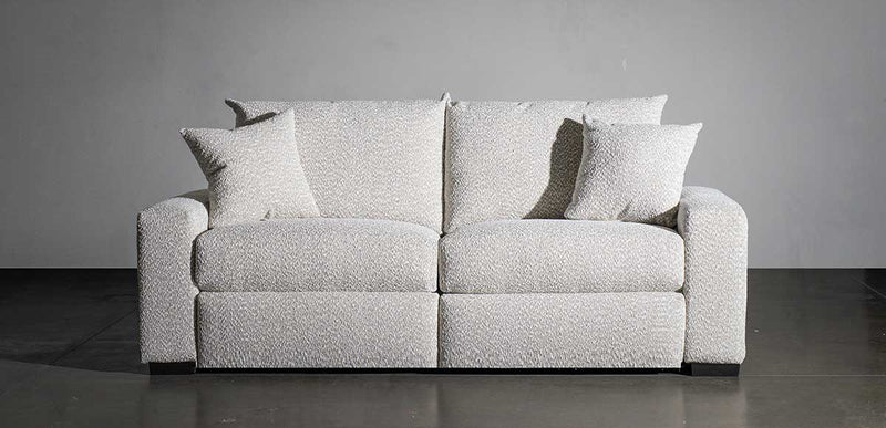 Evermore Reclining Sofa