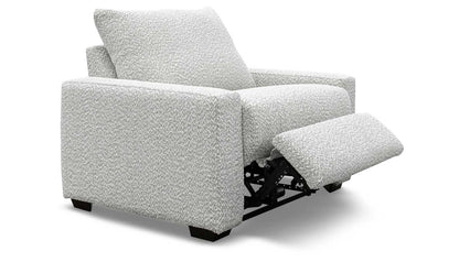 Evermore Recliner