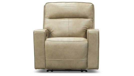 Harlow Recliner