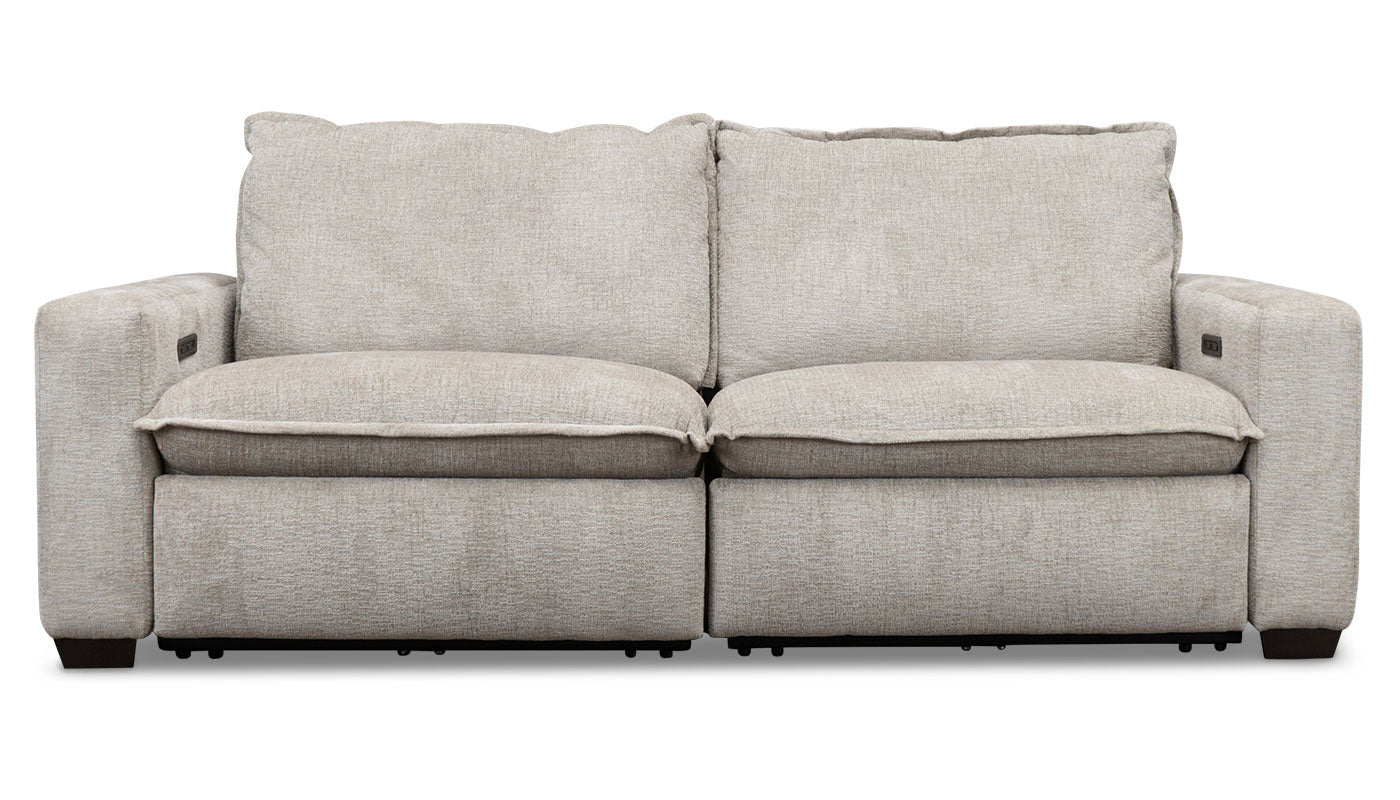 Love Story Reclining Sofa