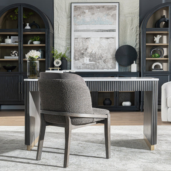 Transform Your Living Space With Multipurpose Furniture