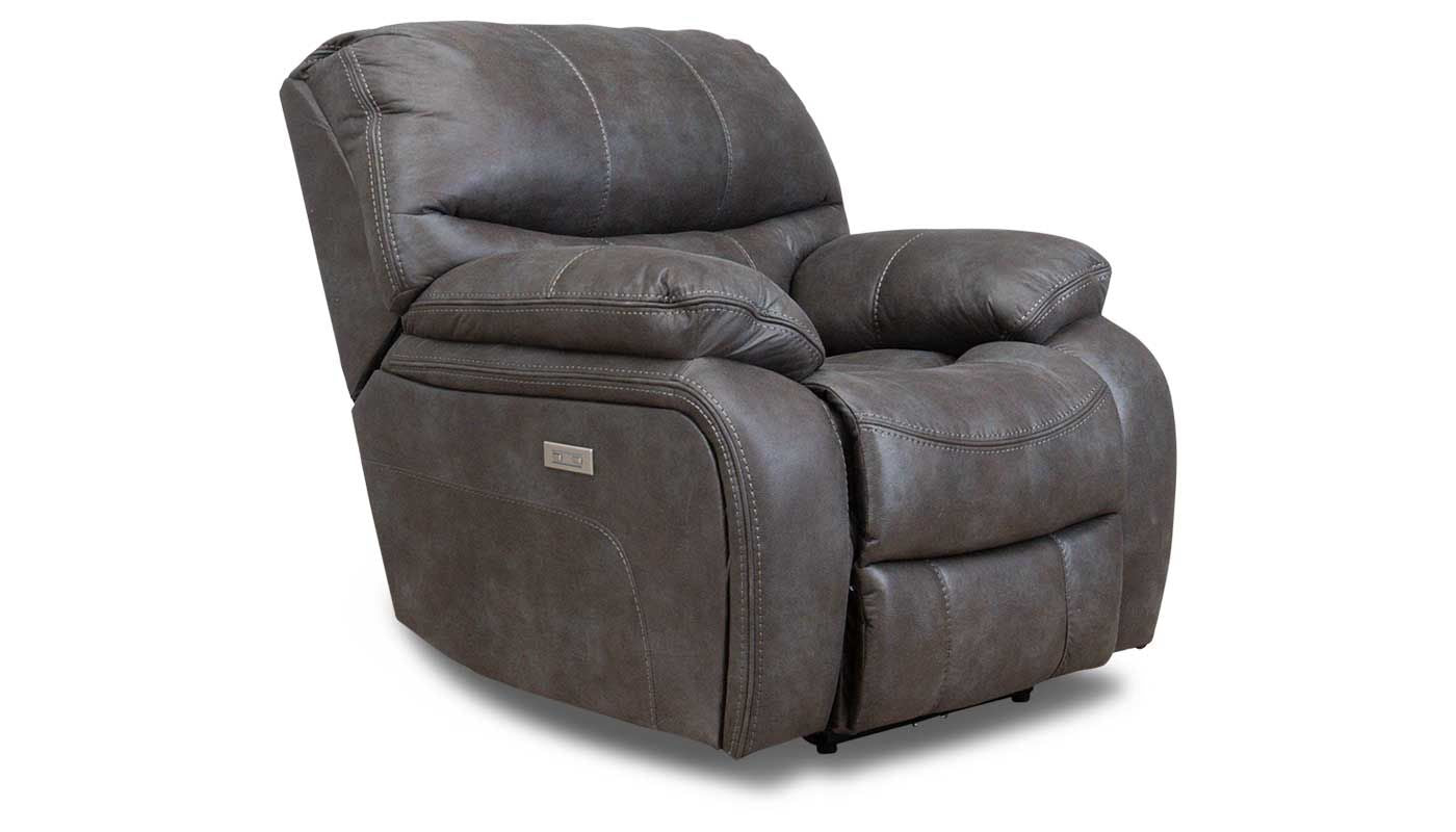 Lonestar Ii Recliner
