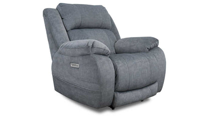 Port Arthur Ii Triple Power Recliner