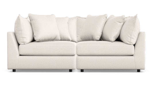 Rockwall Sofa