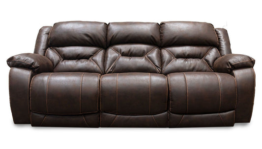Houston II Reclining Sofa