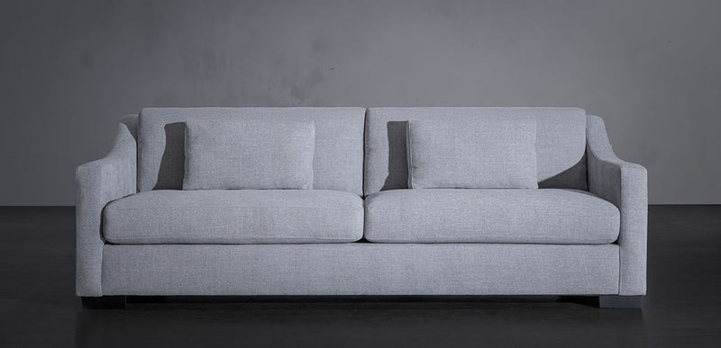 Ashby Sofa