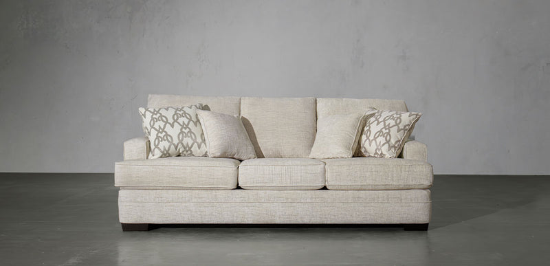 Chester Sofa