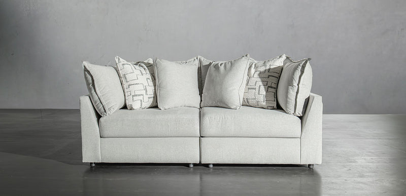 Rockwall Sofa