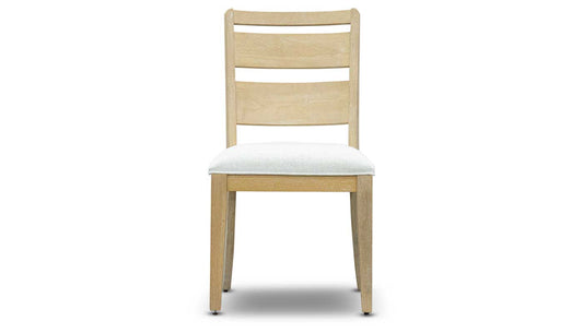 Talia Dining Height Wood Side Chair