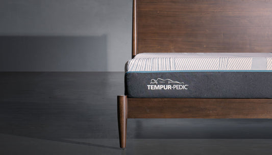 TEMPUR-Adapt 2.0 Medium Mattress