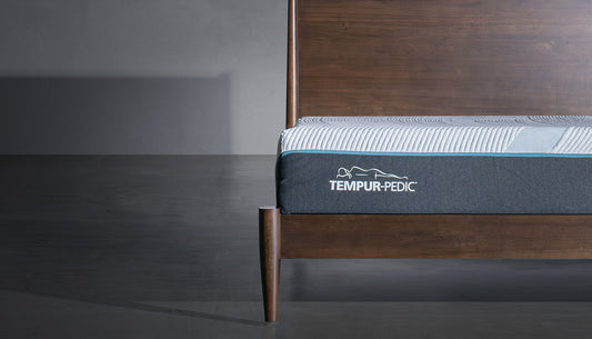 TEMPUR-Adapt 2.0 Medium Hybrid Mattress